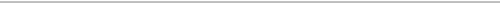http://www.kevinconnery.com/graphics/line_2x500_gray25.gif