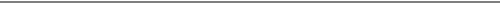 http://www.kevinconnery.com/graphics/line_2x500_gray50.gif