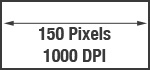 http://www.kevinconnery.com/imaging/samples/dpi_test_1000dpi.jpg