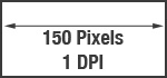 http://www.kevinconnery.com/imaging/samples/dpi_test_1dpi.jpg