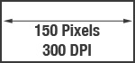 http://www.kevinconnery.com/imaging/samples/dpi_test_300dpi.jpg