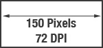http://www.kevinconnery.com/imaging/samples/dpi_test_72dpi.jpg