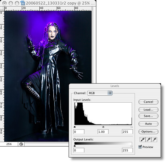 http://www.kevinconnery.com/imaging/samples/histograms/lowkey_histogram.jpg