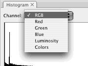 http://www.kevinconnery.com/imaging/samples/ps_histogram_options.gif